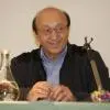 Moggi severissimo con la Juventus: "L'Europa League giusta dimensione. Salvo solo...