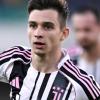 Battaglia al Bentegodi: Orban risponde a Conceicao, Verona-Juventus 1-1 al 45'