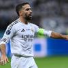 Poteva finire meglio: Carvajal saluta il Real Madrid con l'accusa di aver fatto la...