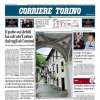 Immagine news 27