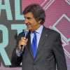 Torino, Cairo: "Lavoriamo per fare tutti un passo in avanti. Velasco in granata,...
