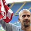 Veron, consiglio all'Inter: "Amondarain è fortissimo". Poi apre al ritorno in Italia...