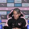 Palermo, Inzaghi: "Modena candidato alla Serie A. Momento giusto per dare la zampata"...