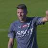 Man City ko con l'Al Hilal, Milinkovic Savic al vetriolo: "Vediamo se ci criticheranno...