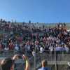 Serie B, Bari-Reggiana: entrambe alla ricerca del riscatto