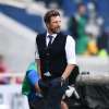 Immagine news 3