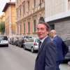 VIDEO - Caso Juve, terminata l'udienza per il patteggiamento! I legali sorridenti: "Adesso aspettiamo"