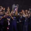 Real Madrid, Manchester City e PSG. Un Mondiale per Club a tinte europee