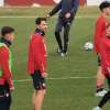 TMW - Cagliari, Goldaniga: "Contro l'Ascoli la svolta. Ranieri ha portato fame e entusiasmo"