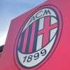 Il Milan batte la Rappresentativa Serie D e conquista la 4ª Viareggio Women’s Cup