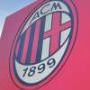 Milan Femminile, l'attacco parla serbo. Stokic firma fino al 2026 con le rossonere...