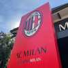 Il Milan spinge per la costruzione del nuovo stadio: "Un'occasione che l'Italia sta perdendo"