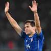Di Gennaro: "L'Italia restituisce alla Juve un Chiesa strepitoso. Barella? Un leader"