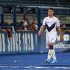 Fiorentina, Jovic e altri dieci: Italiano punta sul serbo per una doppia svolta