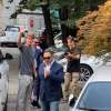 Immagine news 35