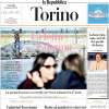 Immagine news 41