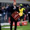 Immagine news 13