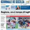 Immagine news 19