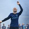 Inter, Zielinski: "Chi mi conosce non pensa che io sia una rivelazione. Il double...