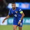 Mbappé scherza: "Io presidente della Repubblica francese? No, sono già odiato così"...