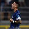 FC26, i migliori dieci giocatori di Serie A per ogni ruolo. Otto gli interisti nella Top 11