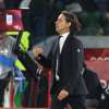 Le parole di Allegri hanno caricato l'Inter? Inzaghi: "Non mi va... Ci pensano i miei ragazzi"