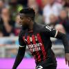 Il Milan saluta Origi con 23 parole di comunicato. L'ultima gara del belga quasi mille giorni fa...