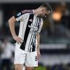 Juventus-Atalanta è la partita di Koopmeiners. Uno sguardo al passato per rilanciare...