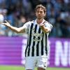 Juve, chi pagherà in caso di esclusione dalla Champions secondo gli ospiti