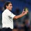 Inzaghi: "All'Inter nessuno rema contro. Alcuni giocatori devono tornare al top"