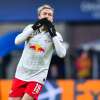 Lipsia, Beierlorzer: "Grande reazione di squadra, vittoria ampiamente meritata"