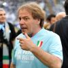 Agostinelli sulla Lazio: Ci sono dei periodi in cui il debito porta debito, non sta...