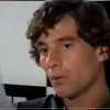 1 maggio 1994, muore Ayrton Senna. Il più grande pilota di tutti