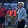 Atalanta, Gasperini: "Gran gol del Parma ad inizio ripresa, ma noi sempre in controllo"