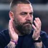 Perché De Rossi non è più Capitan Futuro ma un tecnico da un grande domani