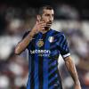 Mkhitaryan, che rapporto con Mourinho: "Faceva un gioco psicologico con me allo United"...