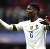 Da Pogba a Zakaria, da Vlahovic a Julian Alvarez. Nomi e sogni per il mercato della...