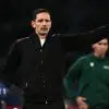 Lens, le prime parole di Toppmoller: "Possiamo mettere in difficoltà chiunque in...