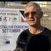 Ravanelli: "Chi ha fallito prenda esempio dal Como. Juve? Giusto proseguire con Spalletti"...