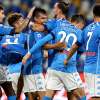 Nove positivi nell'AZ, l'assessore Borriello: "Bisogna rinviare la sfida col Napoli"