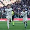 Radovanovic: "De Sanctis non voleva i giocatori di Sabatini. Deluso anche da Iervolino"...