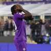 Fiorentina-Empoli 2-2 (5-6 dcr), le pagelle: Seghetti ed Esposito per i quarti, rimpianti Kean