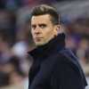 Thiago Motta può tornare in panchina: ci pensa il Bayer Leverkusen dopo l'addio di...