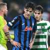 Atalanta-Celtic finisce 0-0: gli highlights del match del Gewiss Stadium