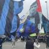 I dettagli di come l'Inter sta preparando la storica e indimenticabile festa Scudetto