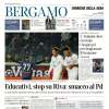 Immagine news 38