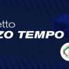 Immagine news 60