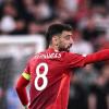 Manchester United, Bruno Fernandes supera Beckham? Insegue un record da top player...