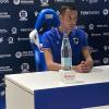 Foti: "Sampdoria sempre stata qualcosa di importante. Dobbiamo cambiare il futuro"...