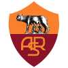AS Roma: tifosi a Piazza Navona, festa per 98 anni del club